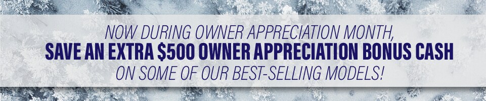 Owner Appreciation Month SRP- January 2021.png