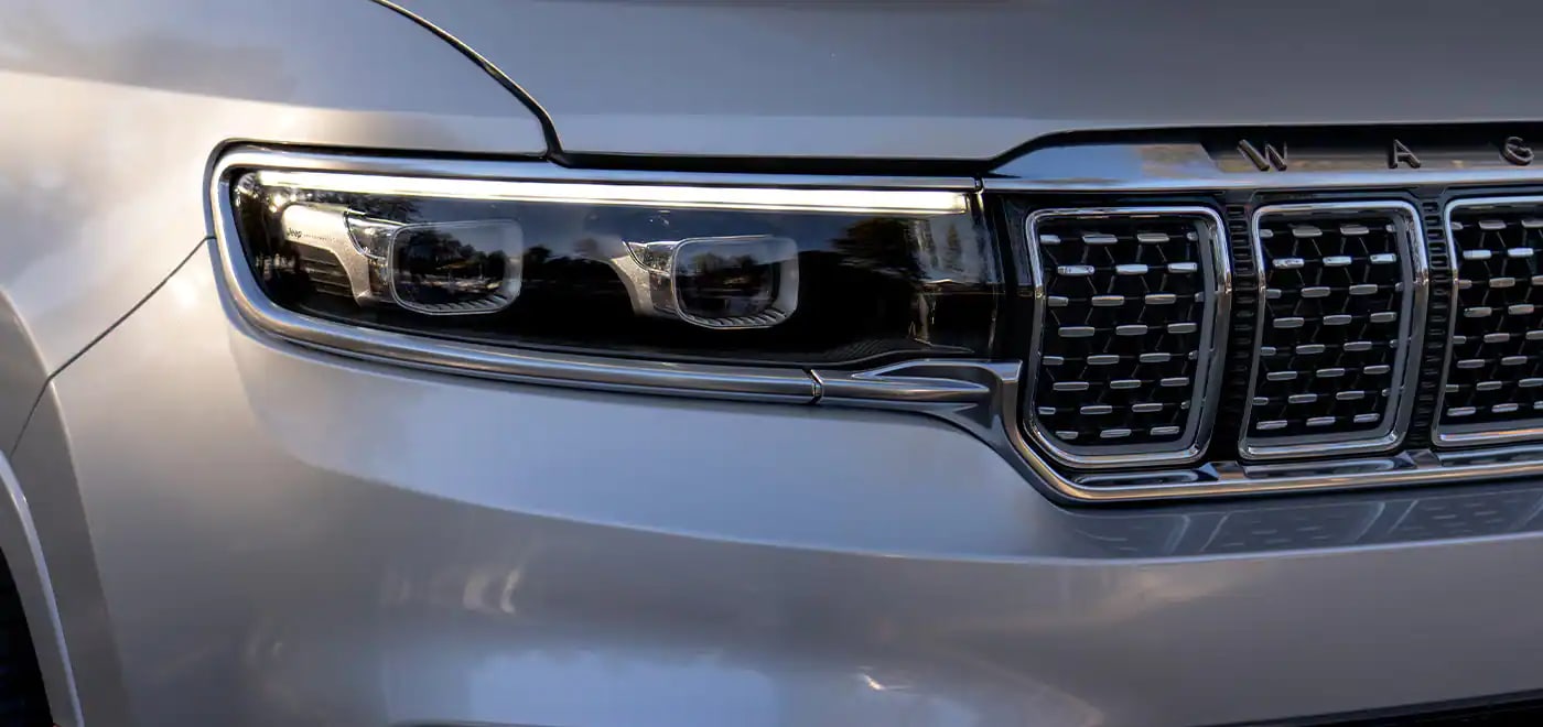 Front LED Lighting.png