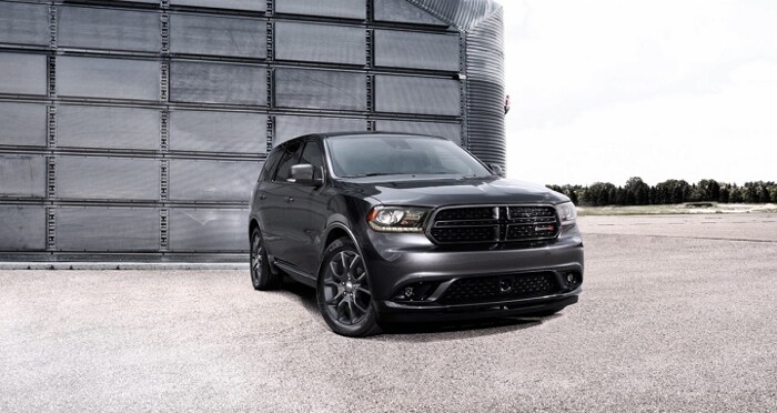 2017-Dodge-Durango-Exterior (700x372).jpg