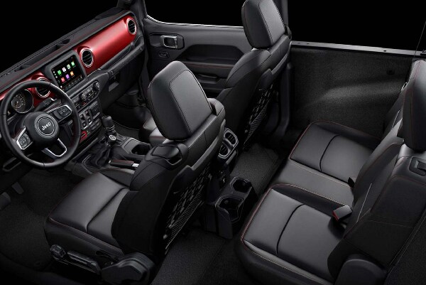 Interior.jpg