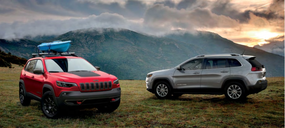 2019 Jeep Cherokee.PNG