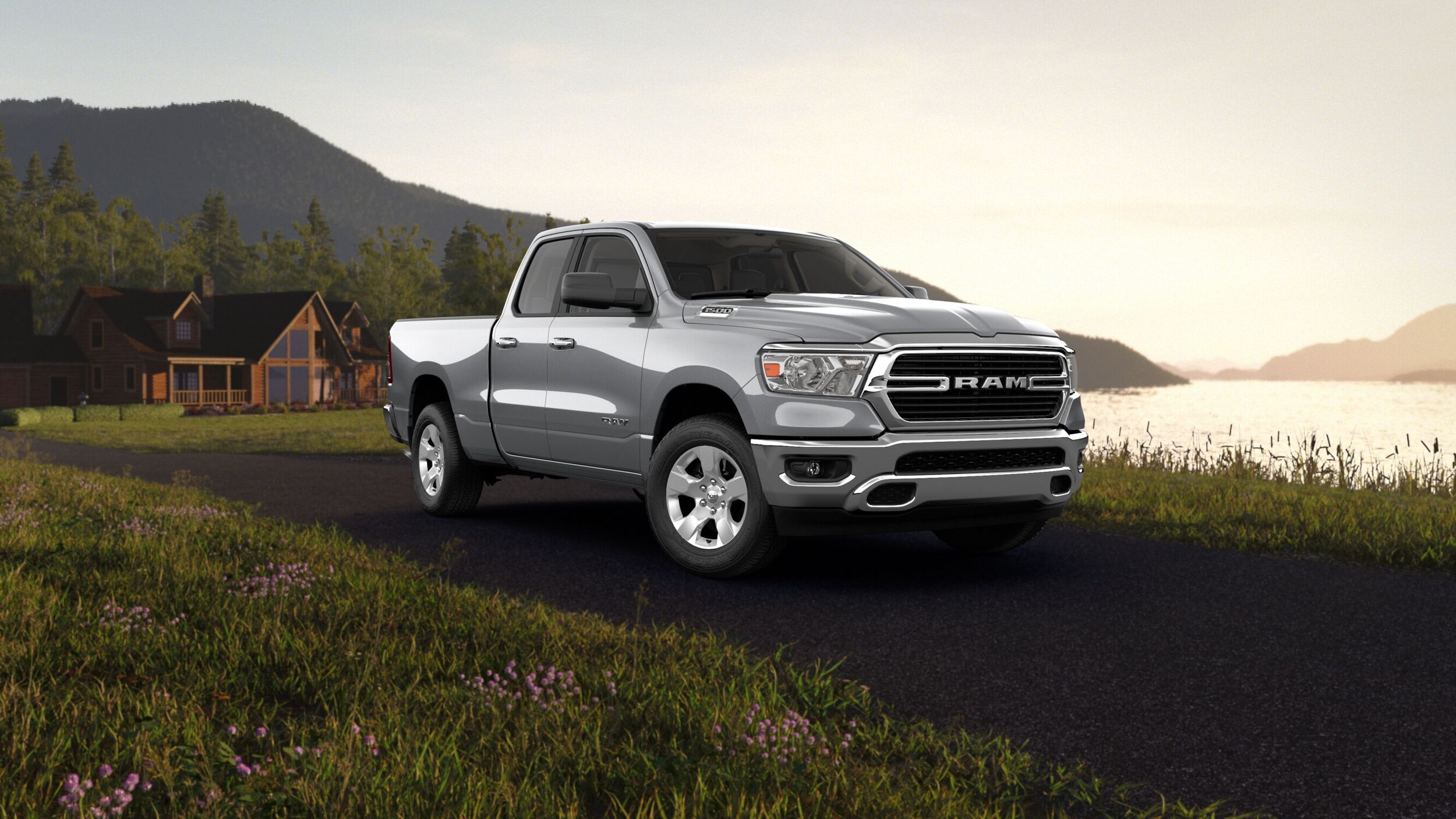 2019_RAM1500_Lonestar.jpeg