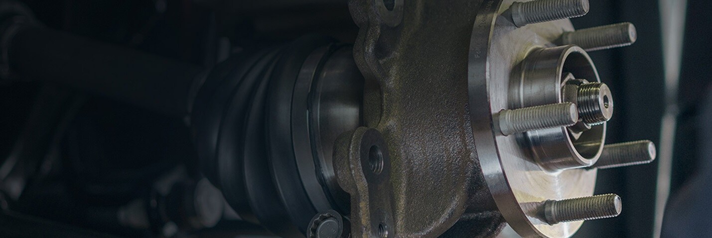 OEM Parts OEM Parts