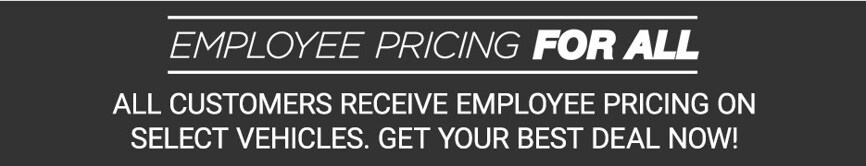 employee pricing for all.png