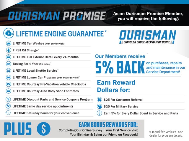 5-6-21-Ourisman-Promise-Benefits-VDP-image-640x480--Ourisman-CJDR-Bowie.jpg