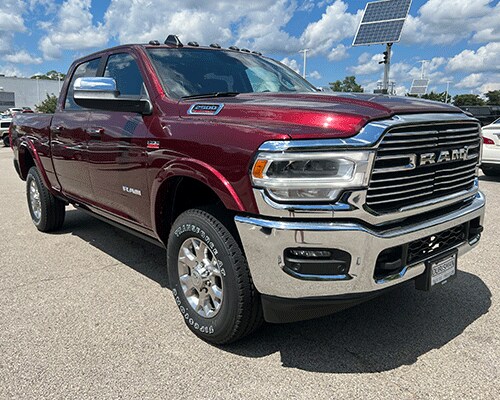 Ram-1.gif