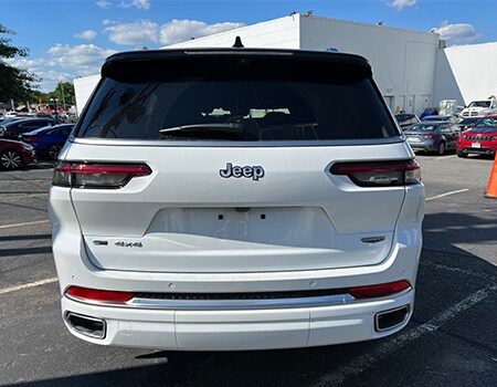 Grand Cherokee 4.png