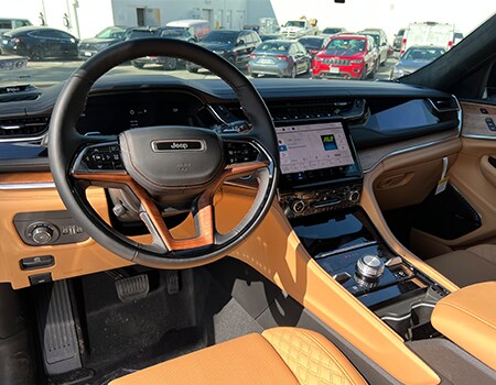 Grand Cherokee 5.png