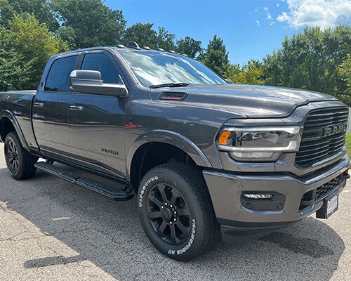 Ram-1.gif