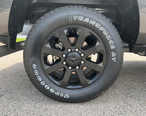 Ram-2.gif