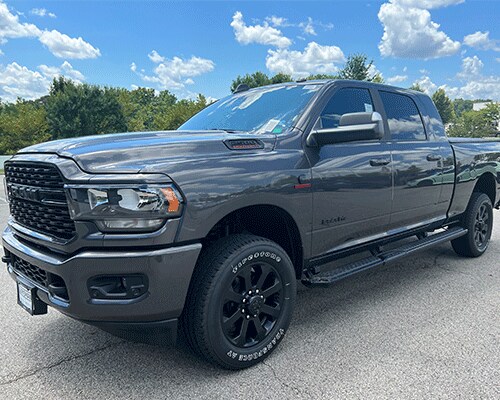 Ram-1.gif