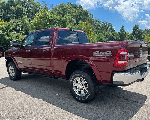 Ram-3.gif