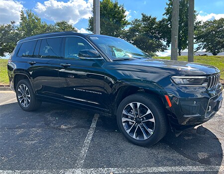 Grand Cherokee 1.png
