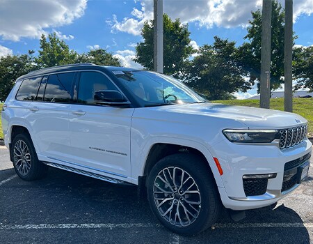 Grand Cherokee 6.png