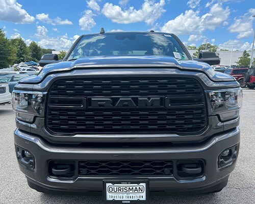 Ram-3.gif
