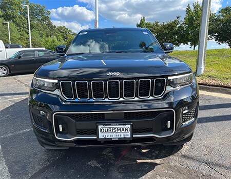 Grand Cherokee 3.png