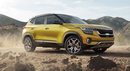 Kia Seltos.jpg