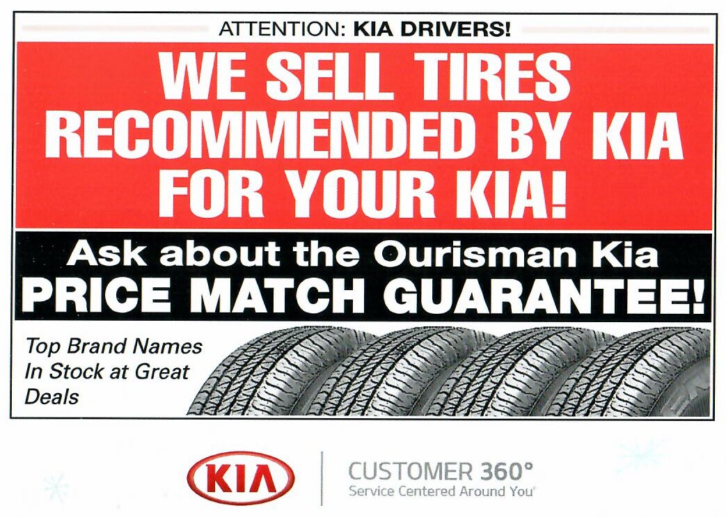 We Sell Tires.png