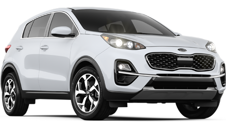Kia Sportage.png