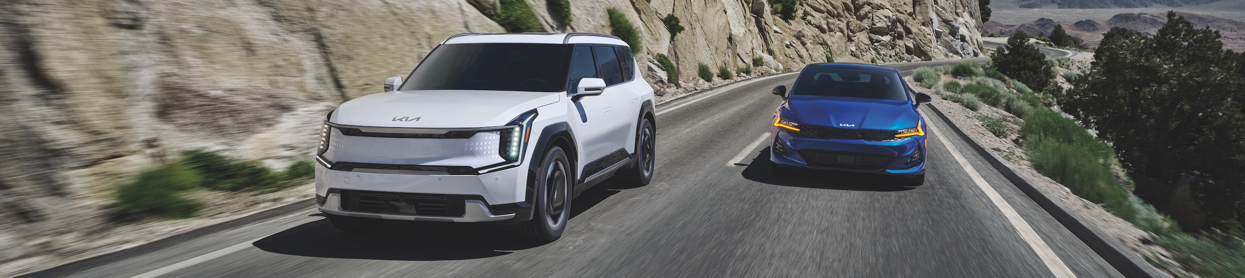2024-KIA-2-vehicle-lineup-L01%20(2).jpg