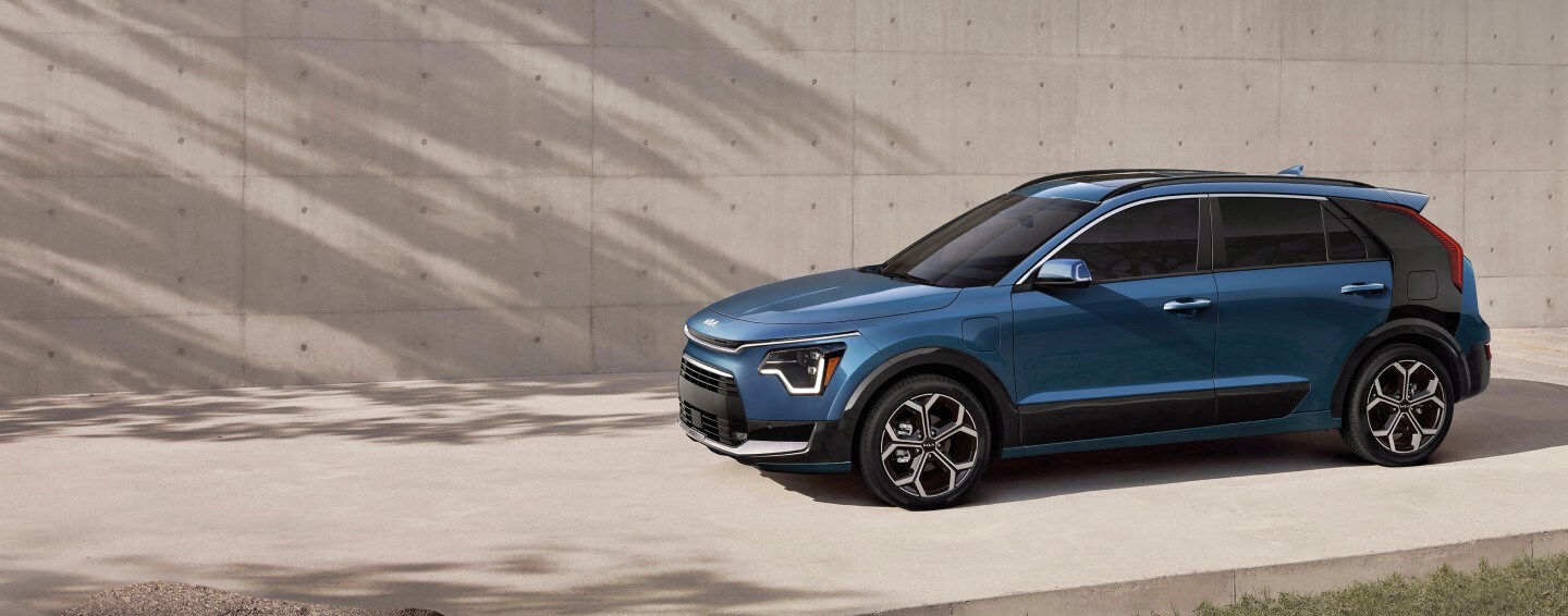 KIA-03%20(1).jpg