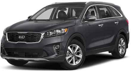 Kia-Sorento.jpg.png
