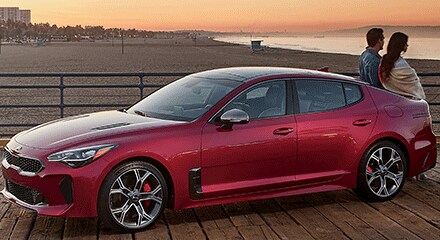 Kia-Stinger.png