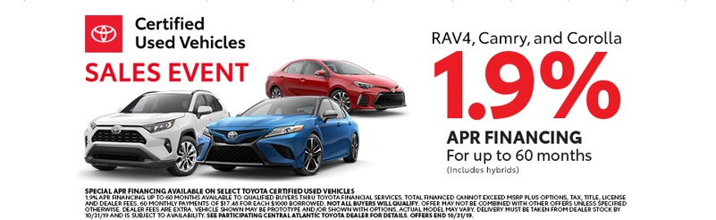 Used Vehicles Sales Event.png