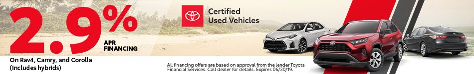2019-06-ourismanchantillytoyotascion-APROffer-CPO-OT.jpg