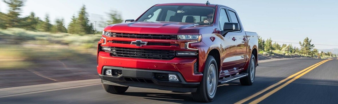 2020-chevrolet-silverado-1500