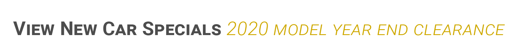 OurismanChevyBanner1.png
