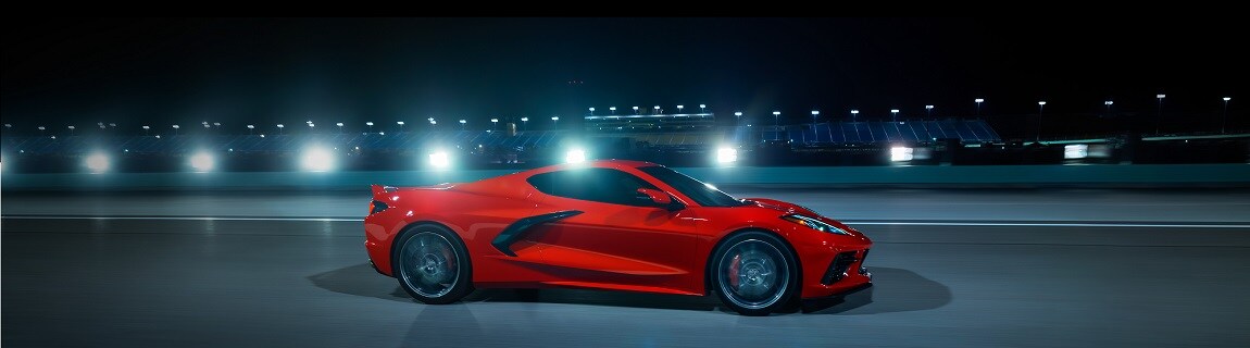 2020-Chevrolet-Corvette-heading.jpg