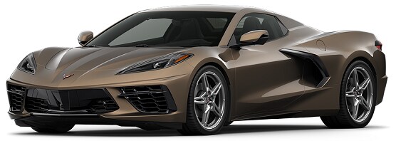 2020-Chevrolet-Corvette-Bronze-S12