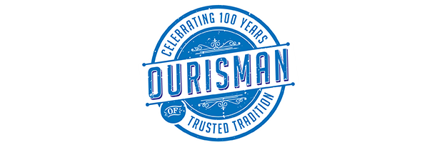 Ourisman100yearsBanner.png