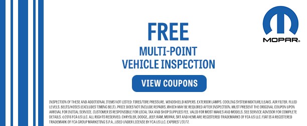 Free Multi-Point Vehicle Inspection Temp.png