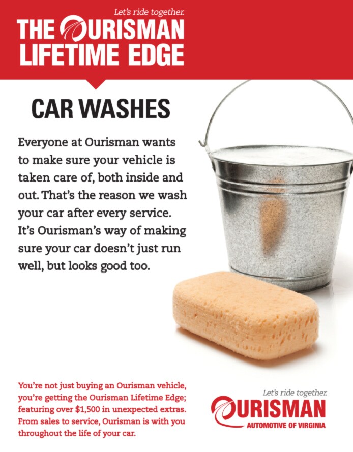 Ourisman_Car_Washes.jpg