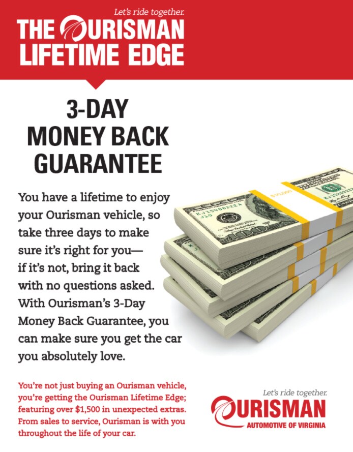 Ourisman_Money_Back_Guarantee.jpg