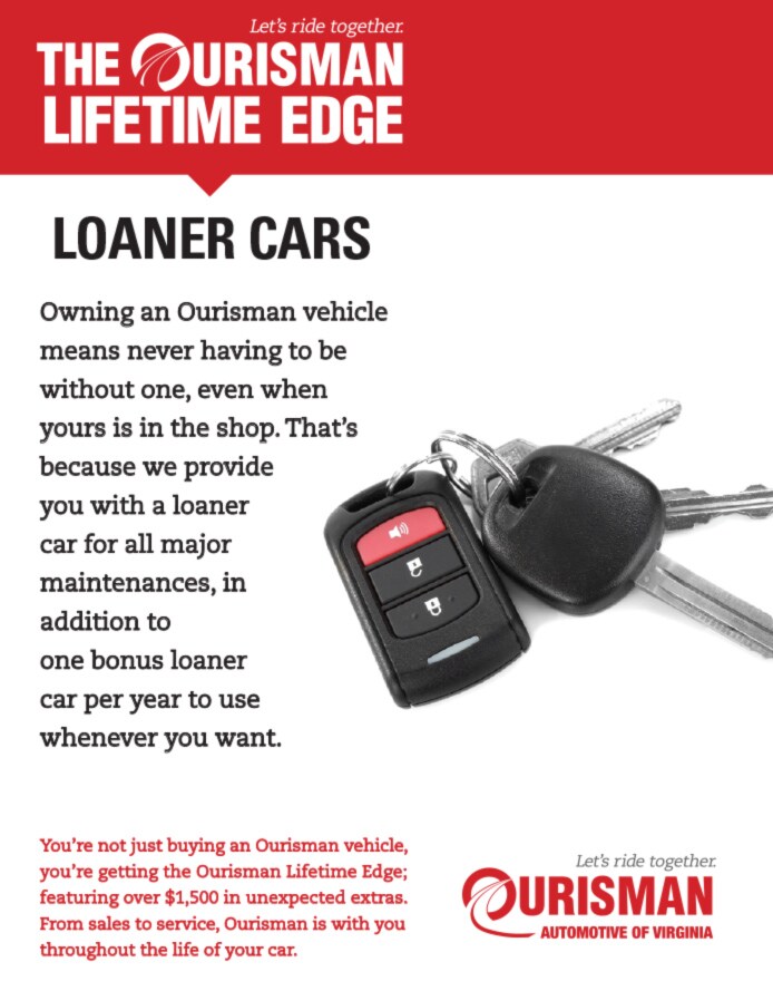 Ourisman_Loaner_Cars.jpg