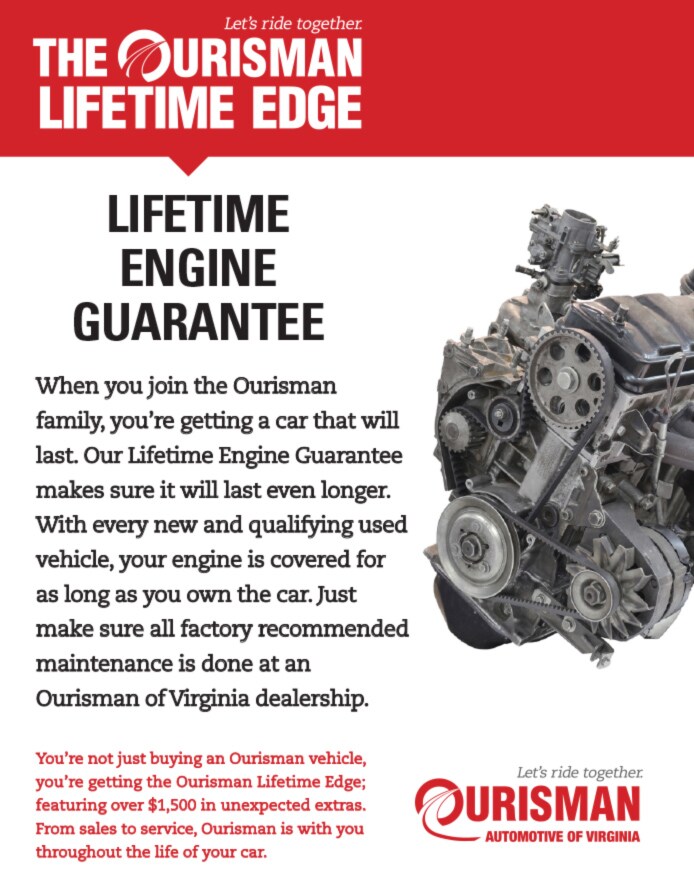 Ourisman_Engine_Guarantee.jpg
