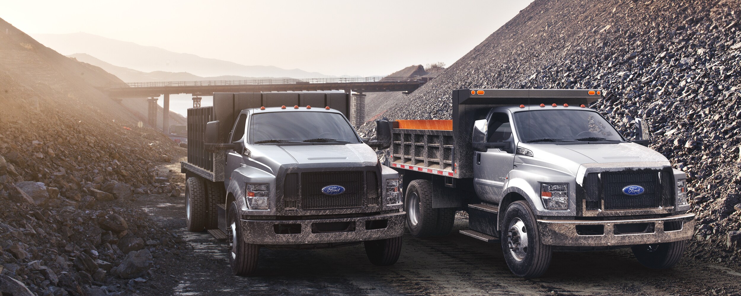 2020 Ford F600.jpeg
