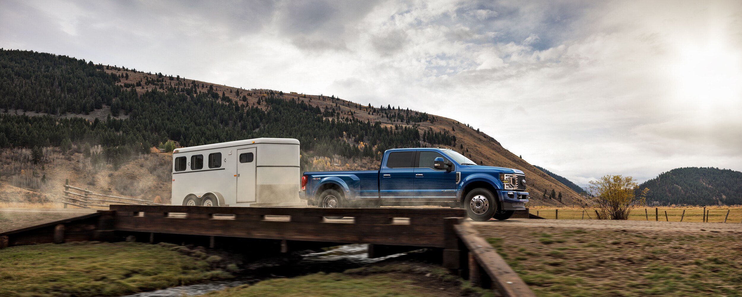 2020 Ford F-450 (1).jpeg