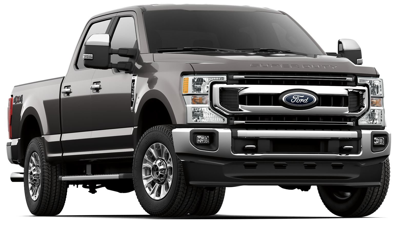 2020 Ford F-350
(3).png