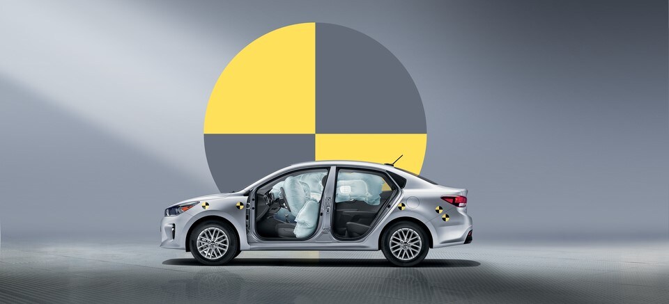 Kia Service