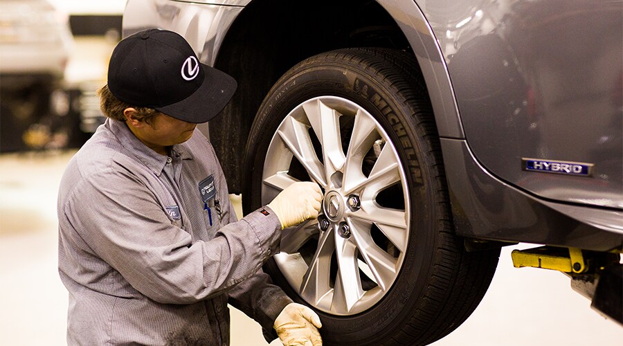 Lexus-Service.png