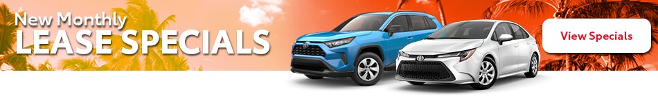 2019-07-ourismanchantillytoyotascion-Lease-Specials-BN.jpg