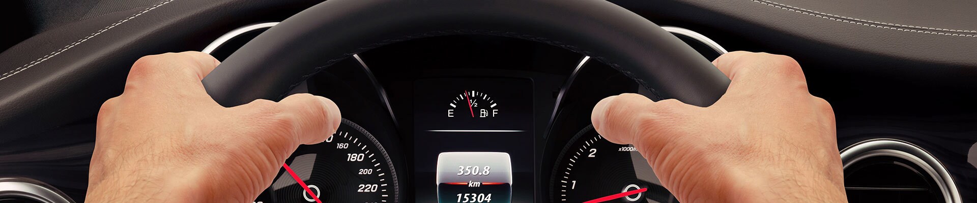 test-drive-header.jpg