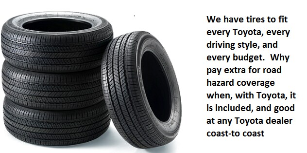 Parts_full__0012_Tires-Family.png