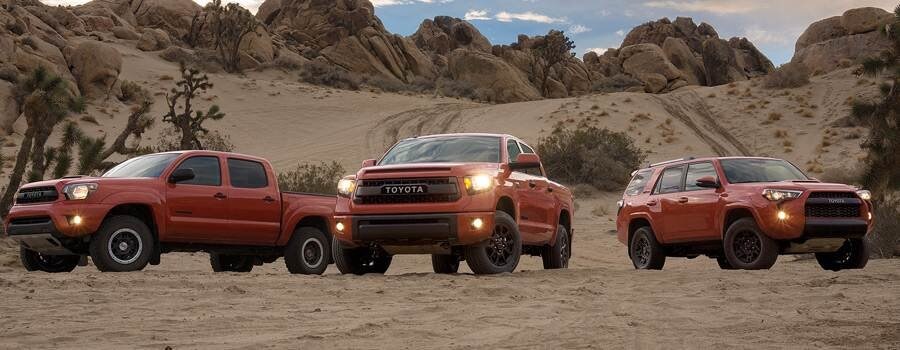 trucks.jpg