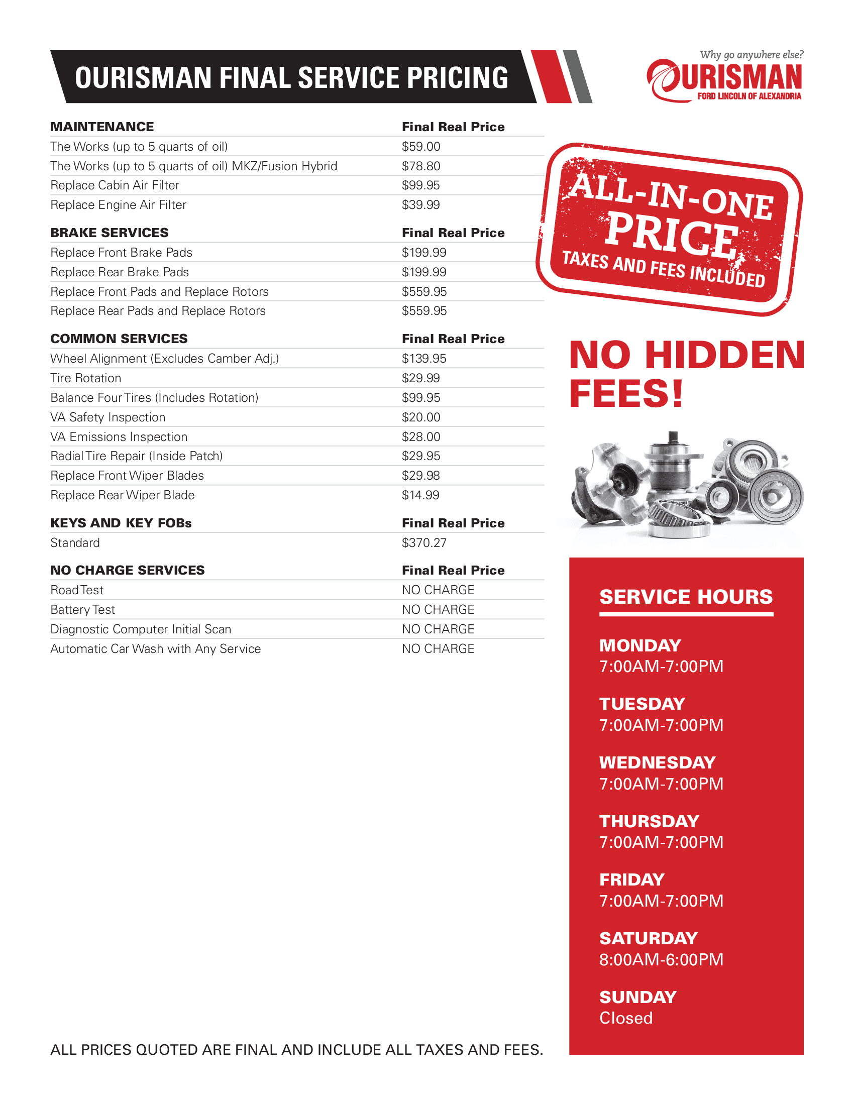 ourisman_final_service_pricing_flyer_ford_1.png