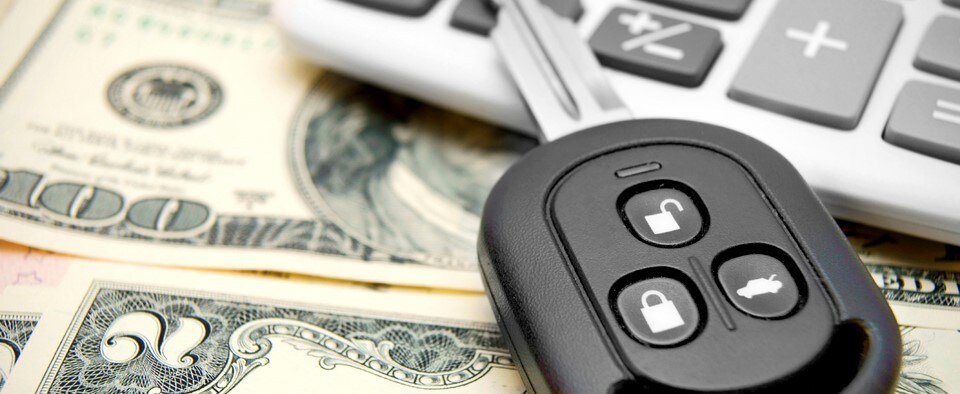 Car financing.jpeg